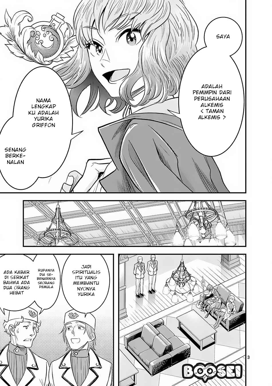 Chapter 7.1 - halaman 5