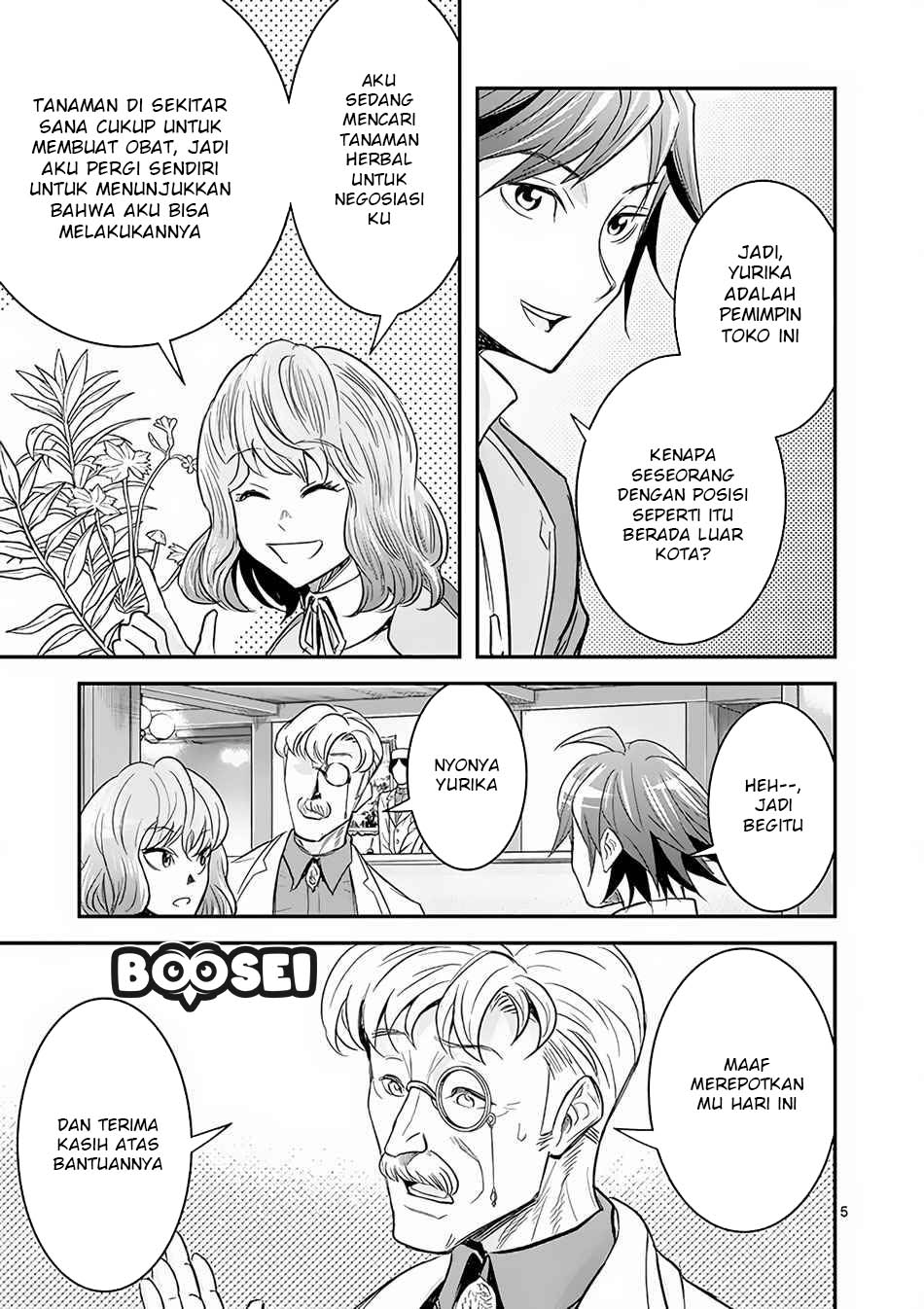 Chapter 7.1 - halaman 7