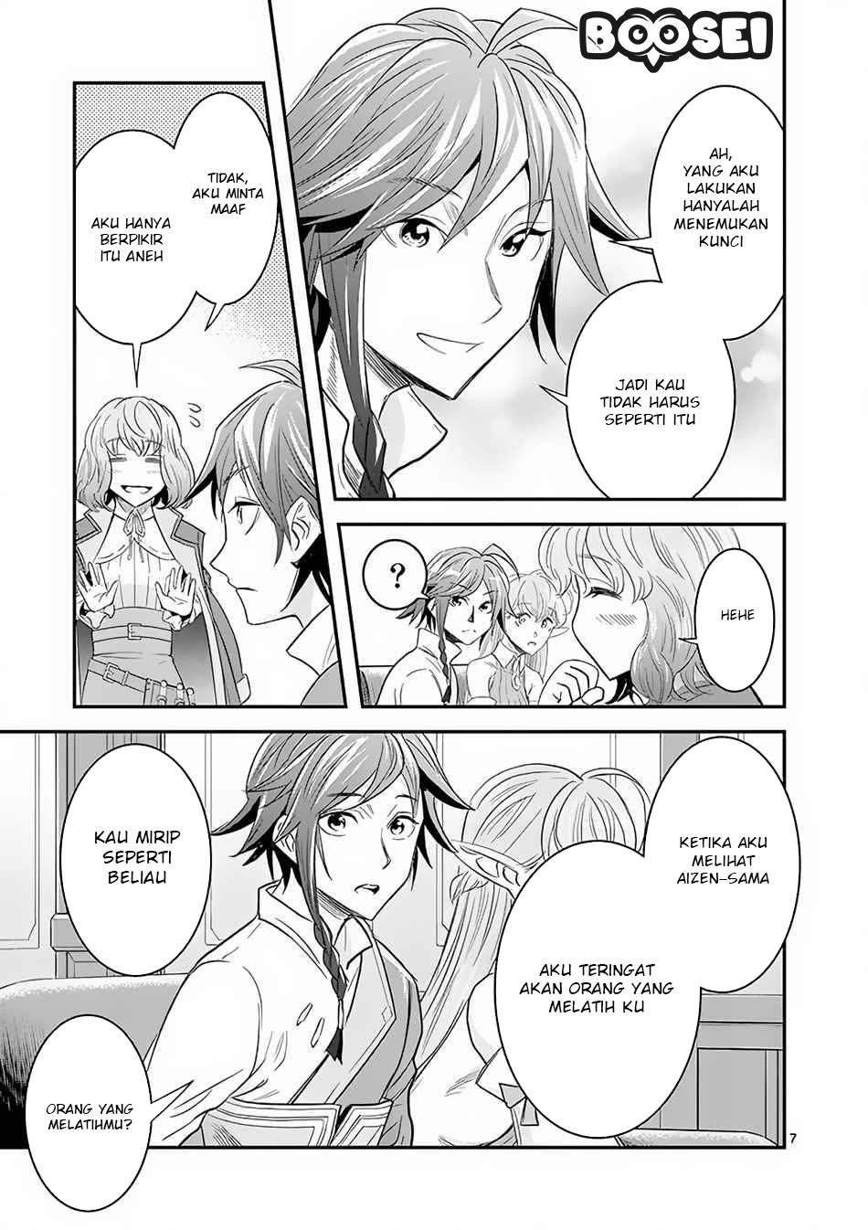 Chapter 7.1 - halaman 9