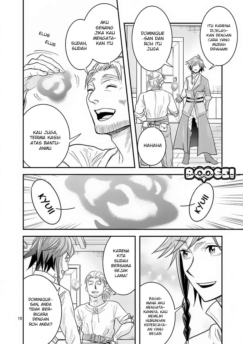 Chapter 6 - halaman 12