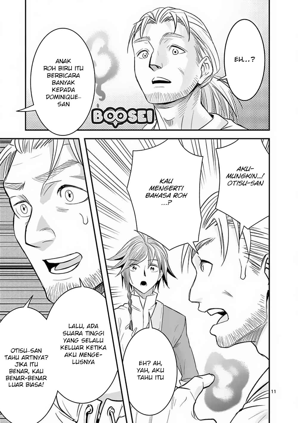 Chapter 6 - halaman 13