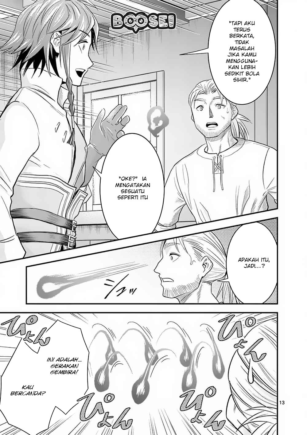 Chapter 6 - halaman 15