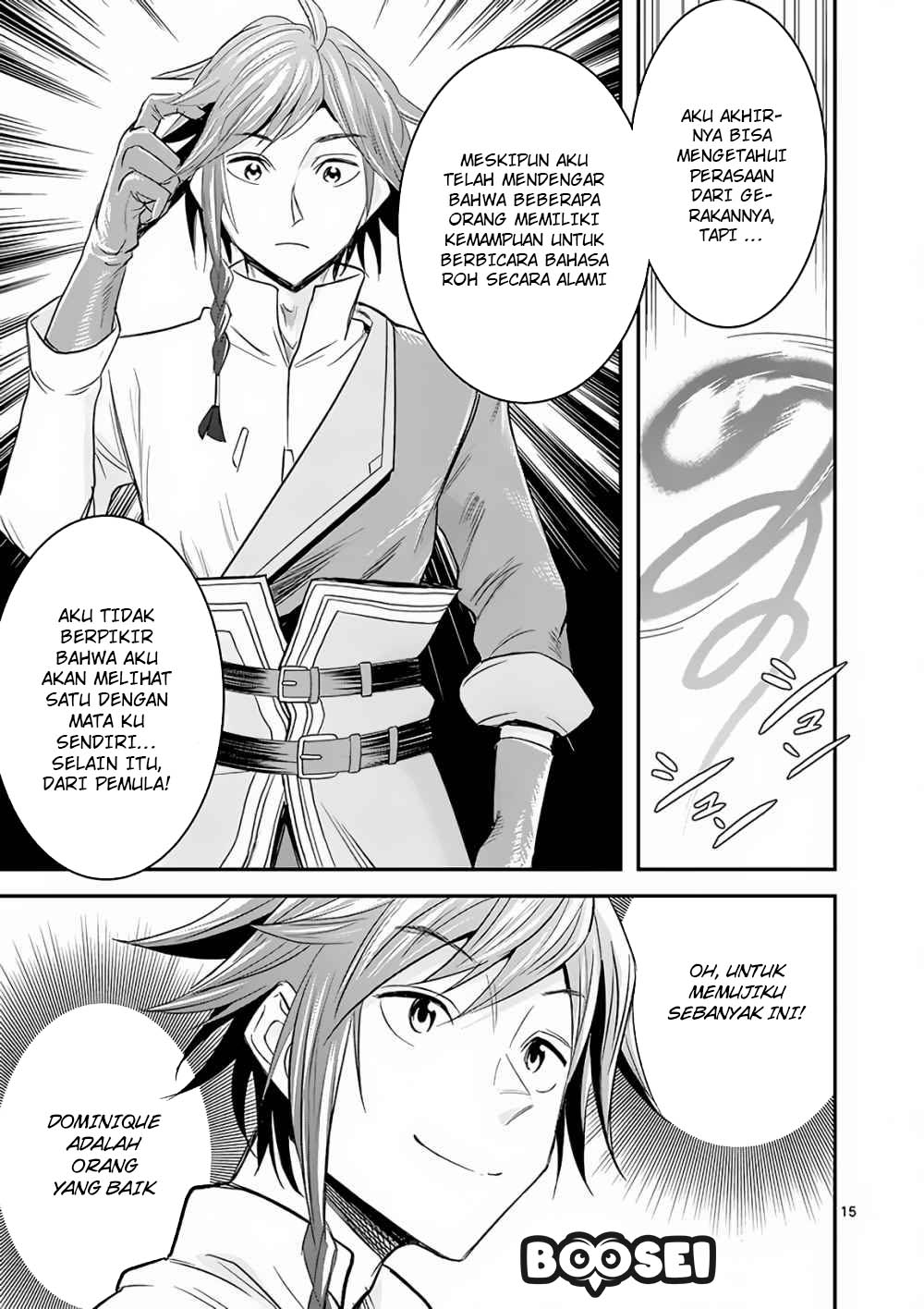 Chapter 6 - halaman 17