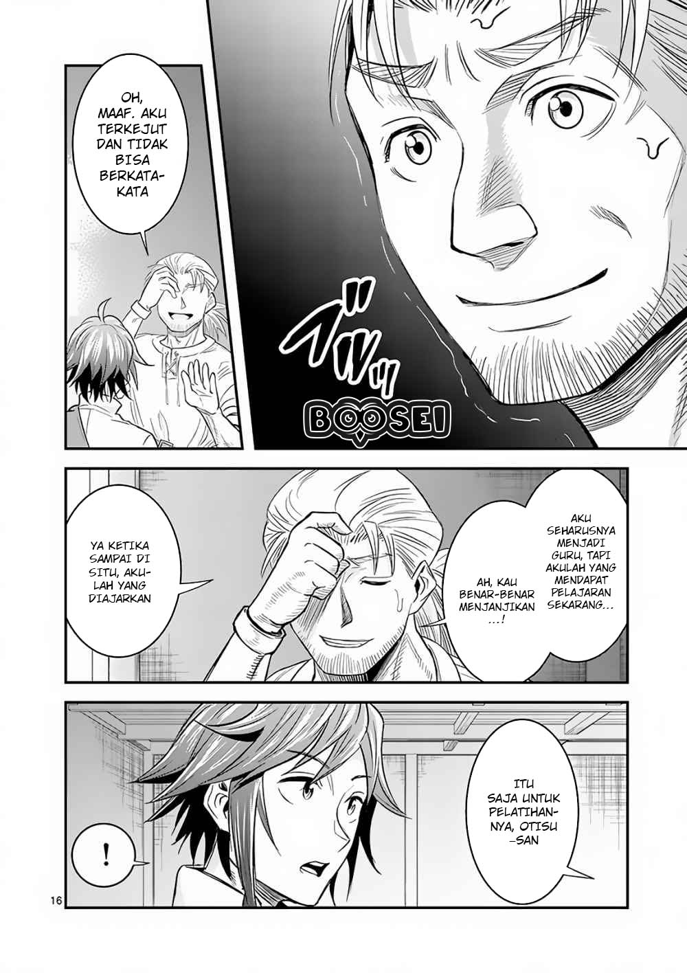 Chapter 6 - halaman 18