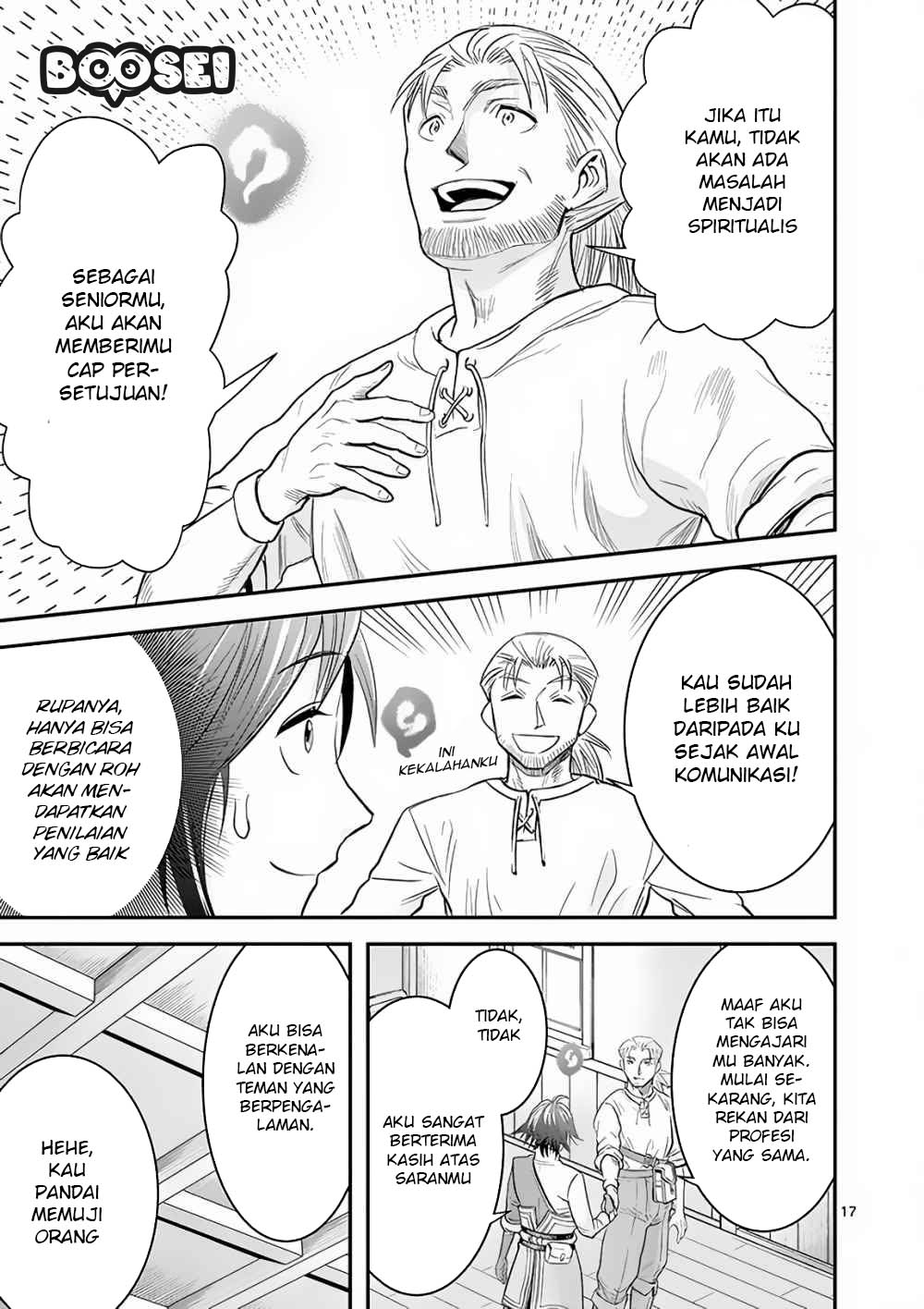 Chapter 6 - halaman 19