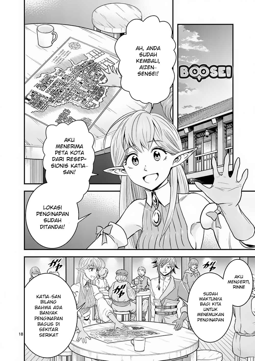 Chapter 6 - halaman 20