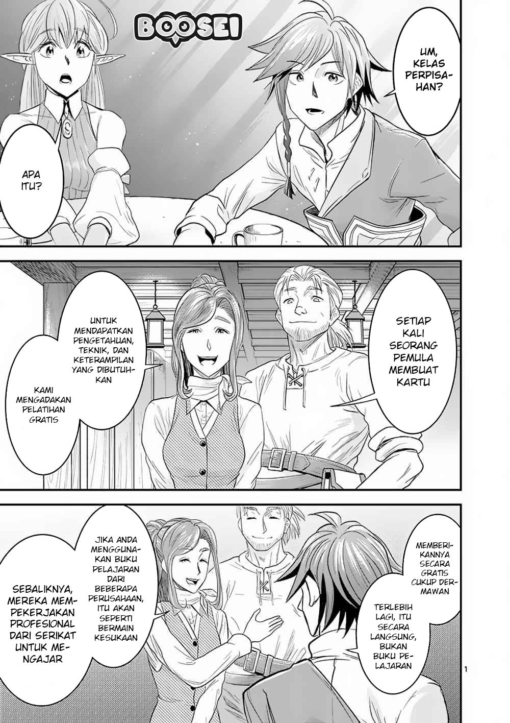 Chapter 6 - halaman 3