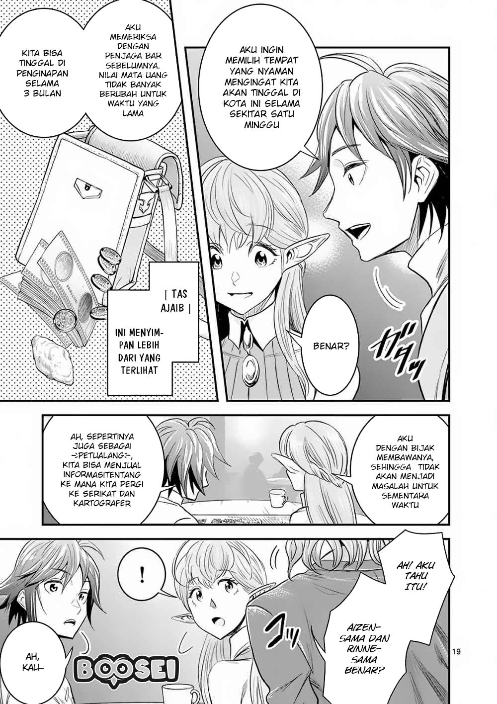 Chapter 6 - halaman 21