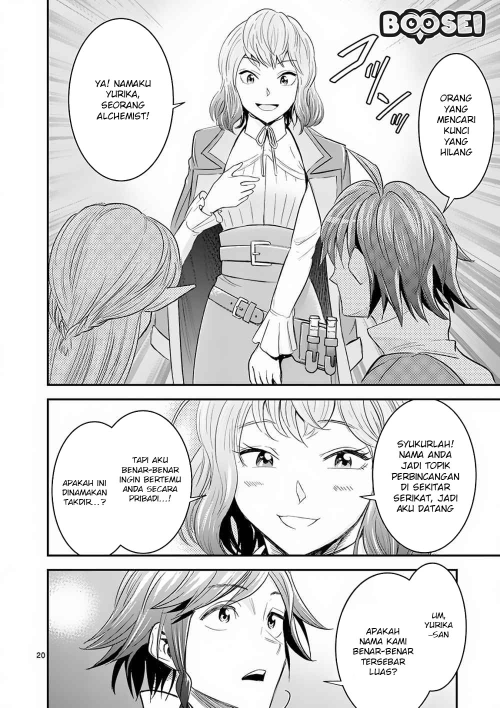 Chapter 6 - halaman 22