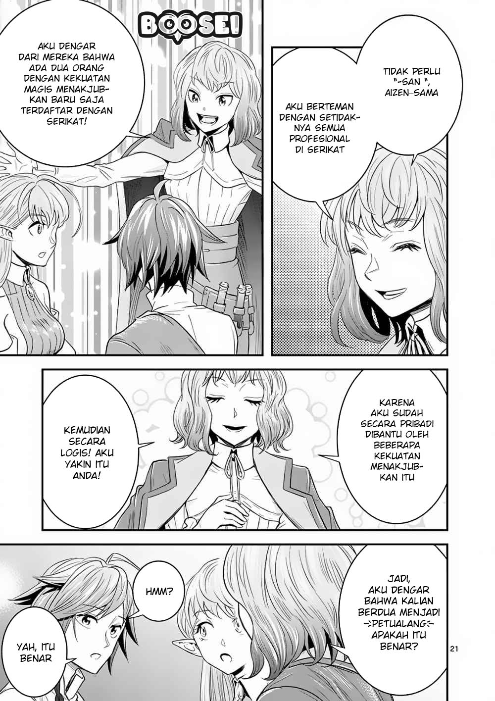 Chapter 6 - halaman 23