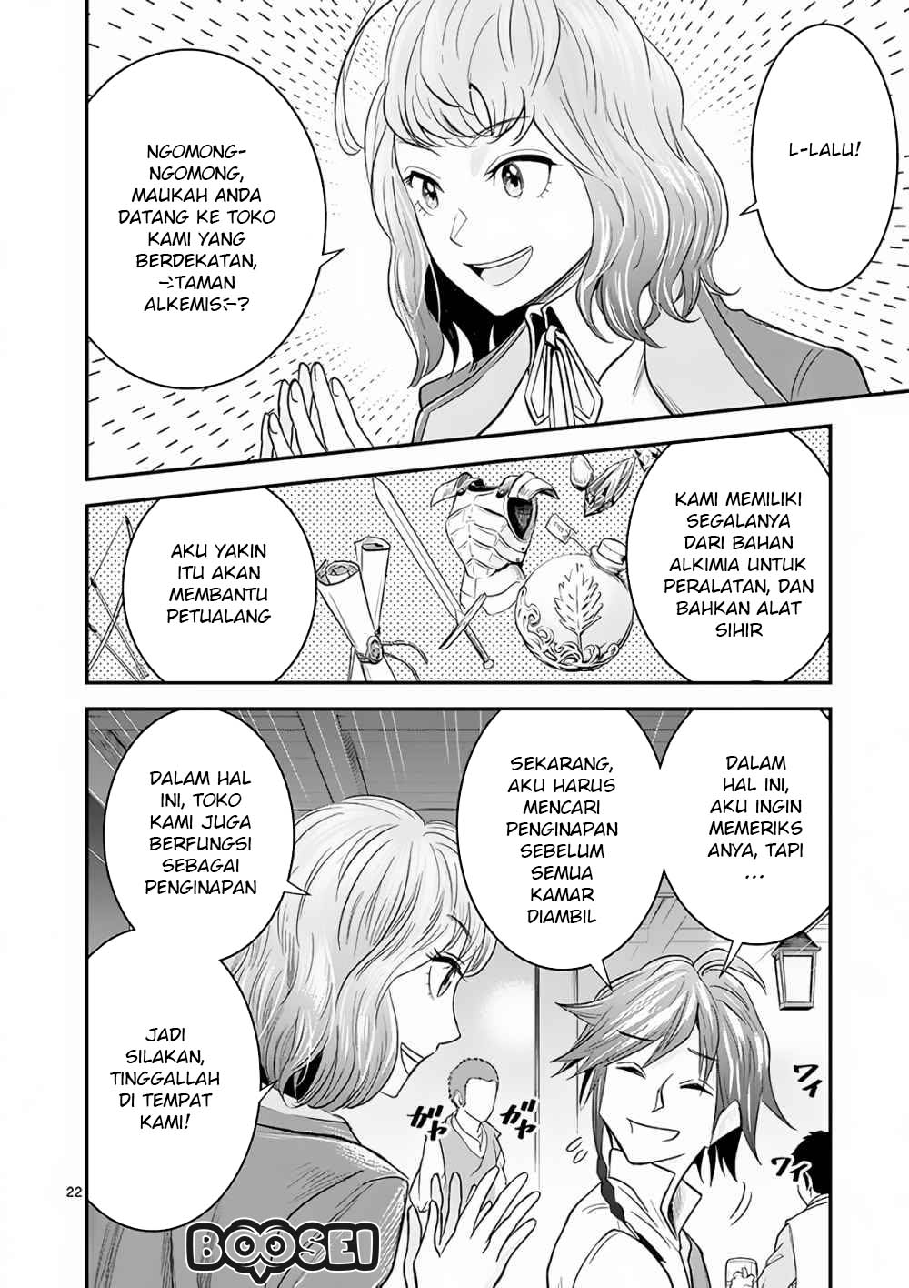 Chapter 6 - halaman 24