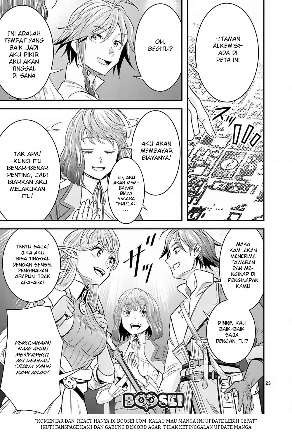 Chapter 6 - halaman 25