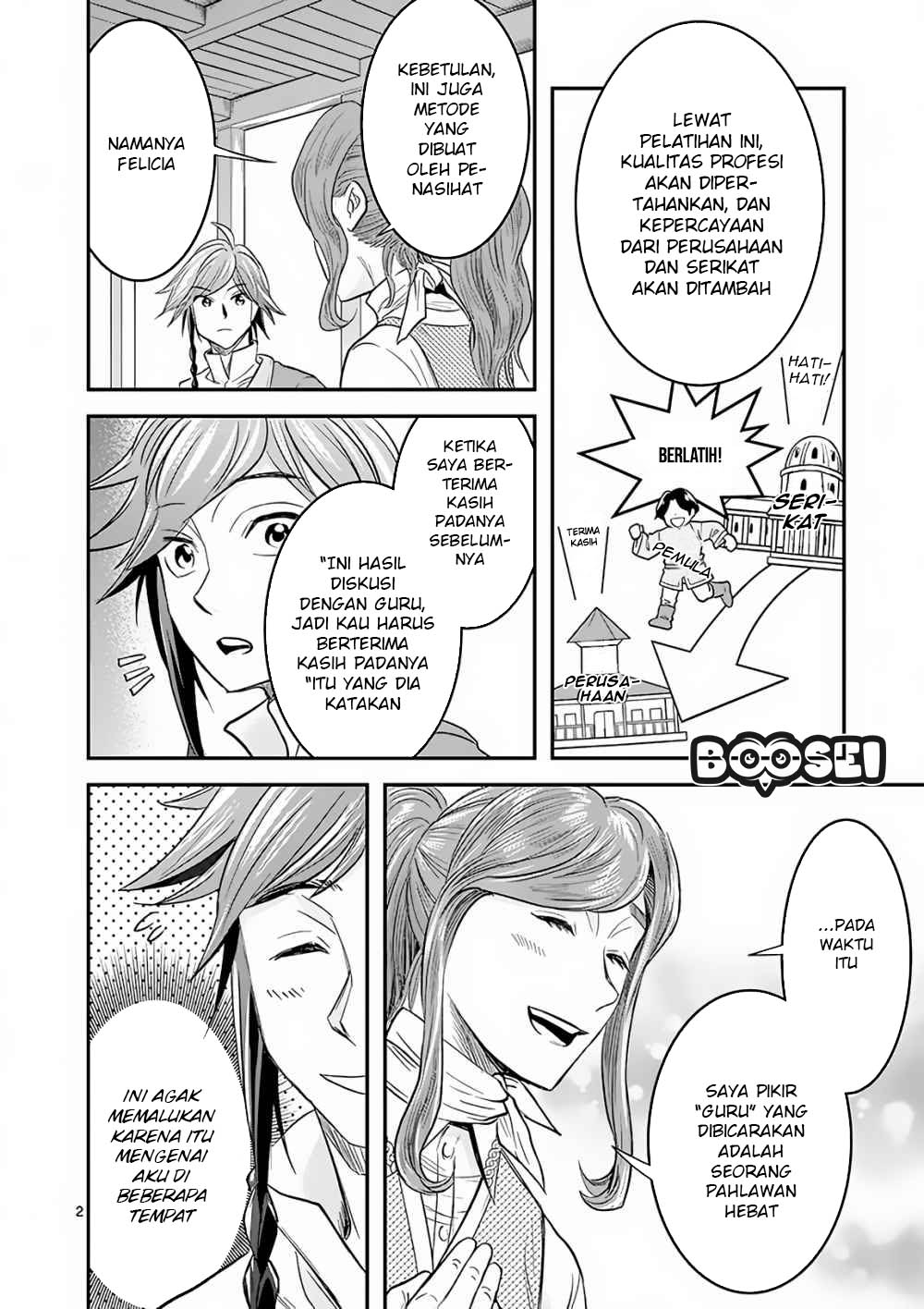 Chapter 6 - halaman 4