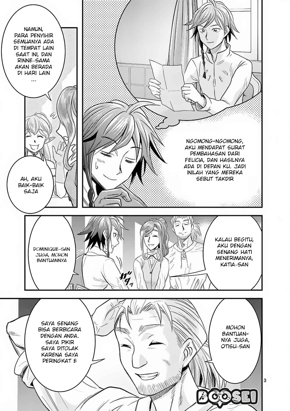 Chapter 6 - halaman 5