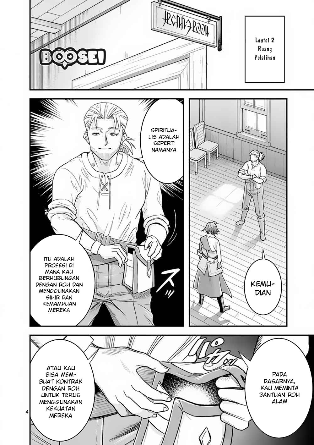 Chapter 6 - halaman 6