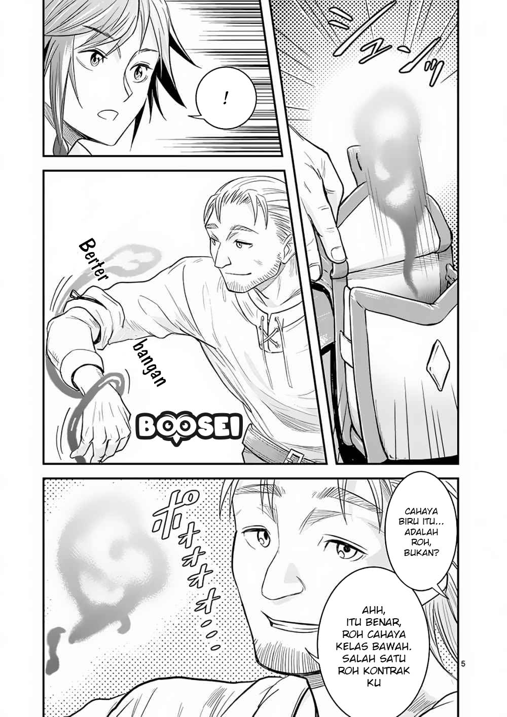 Chapter 6 - halaman 7