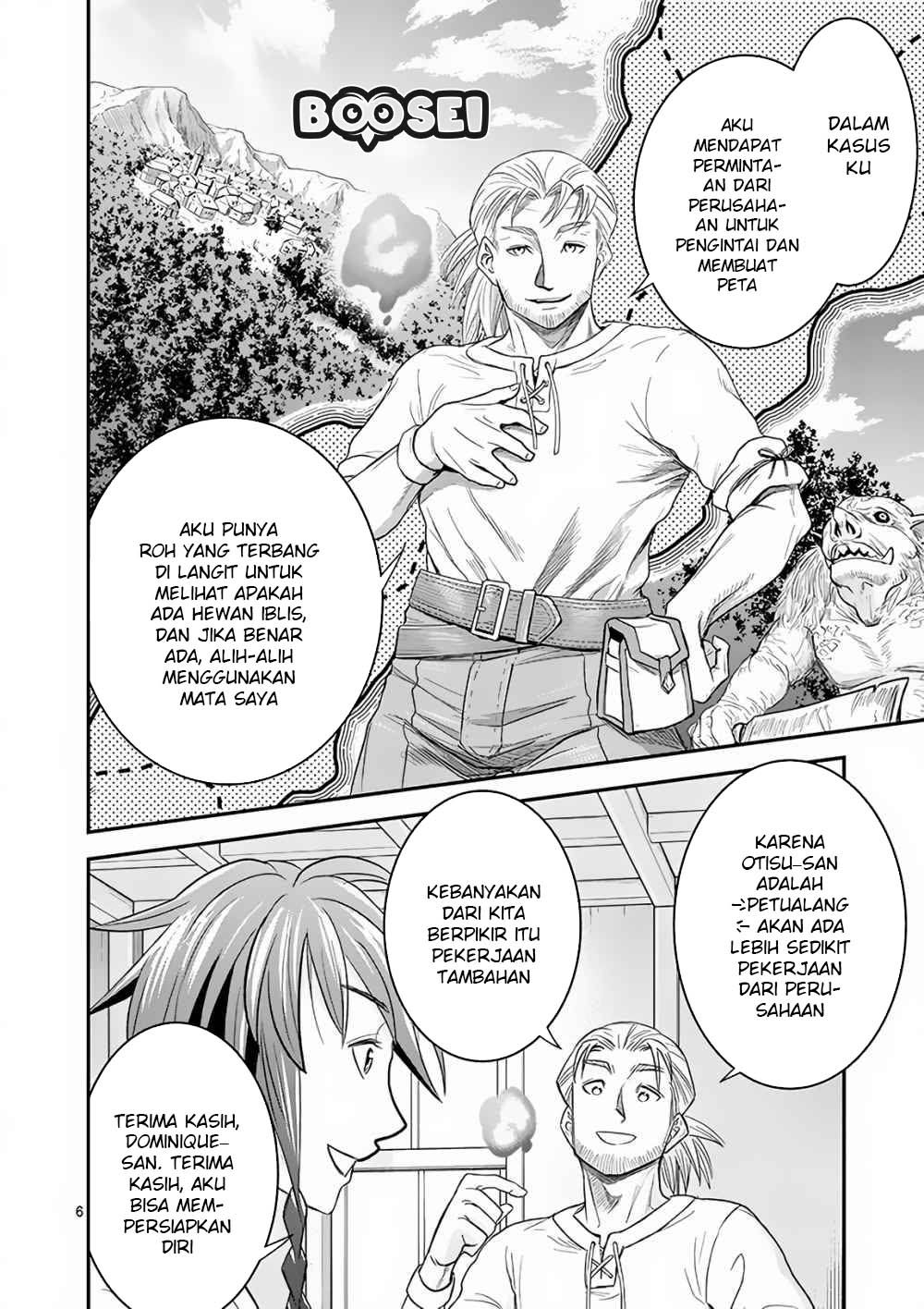 Chapter 6 - halaman 8