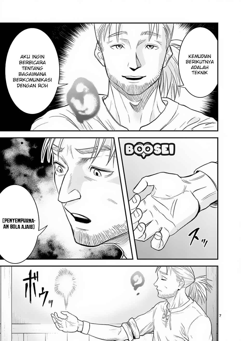 Chapter 6 - halaman 9