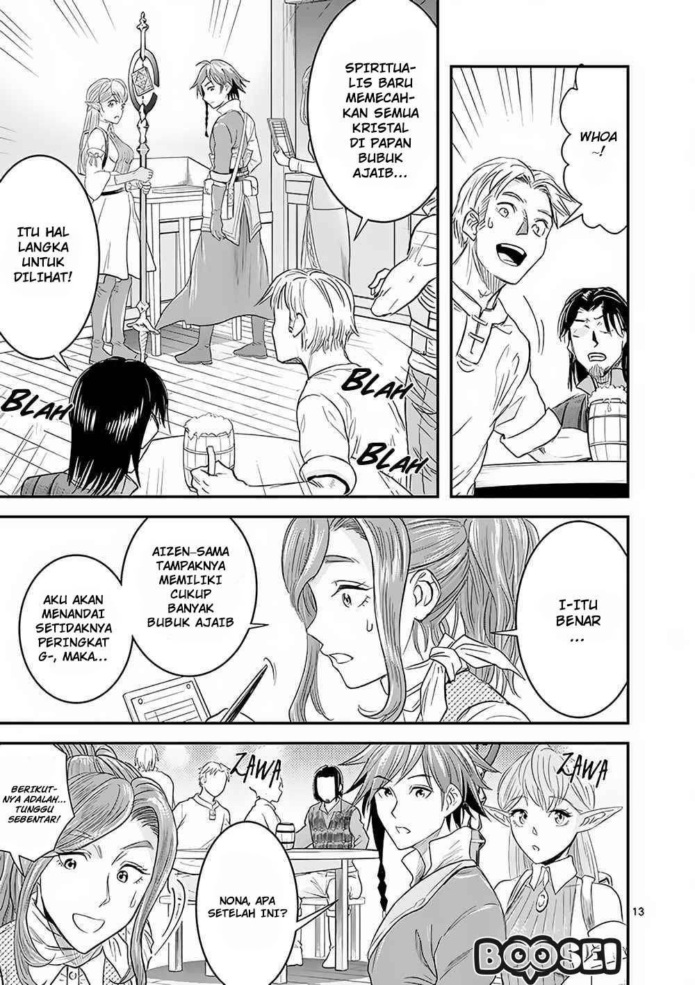 Chapter 5 - halaman 15