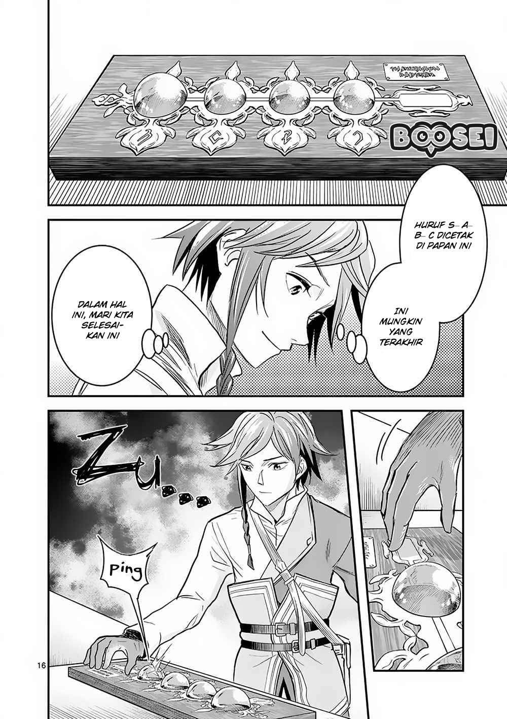 Chapter 5 - halaman 18