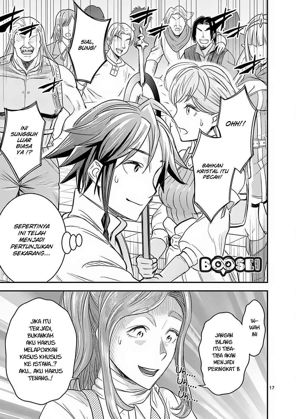 Chapter 5 - halaman 19