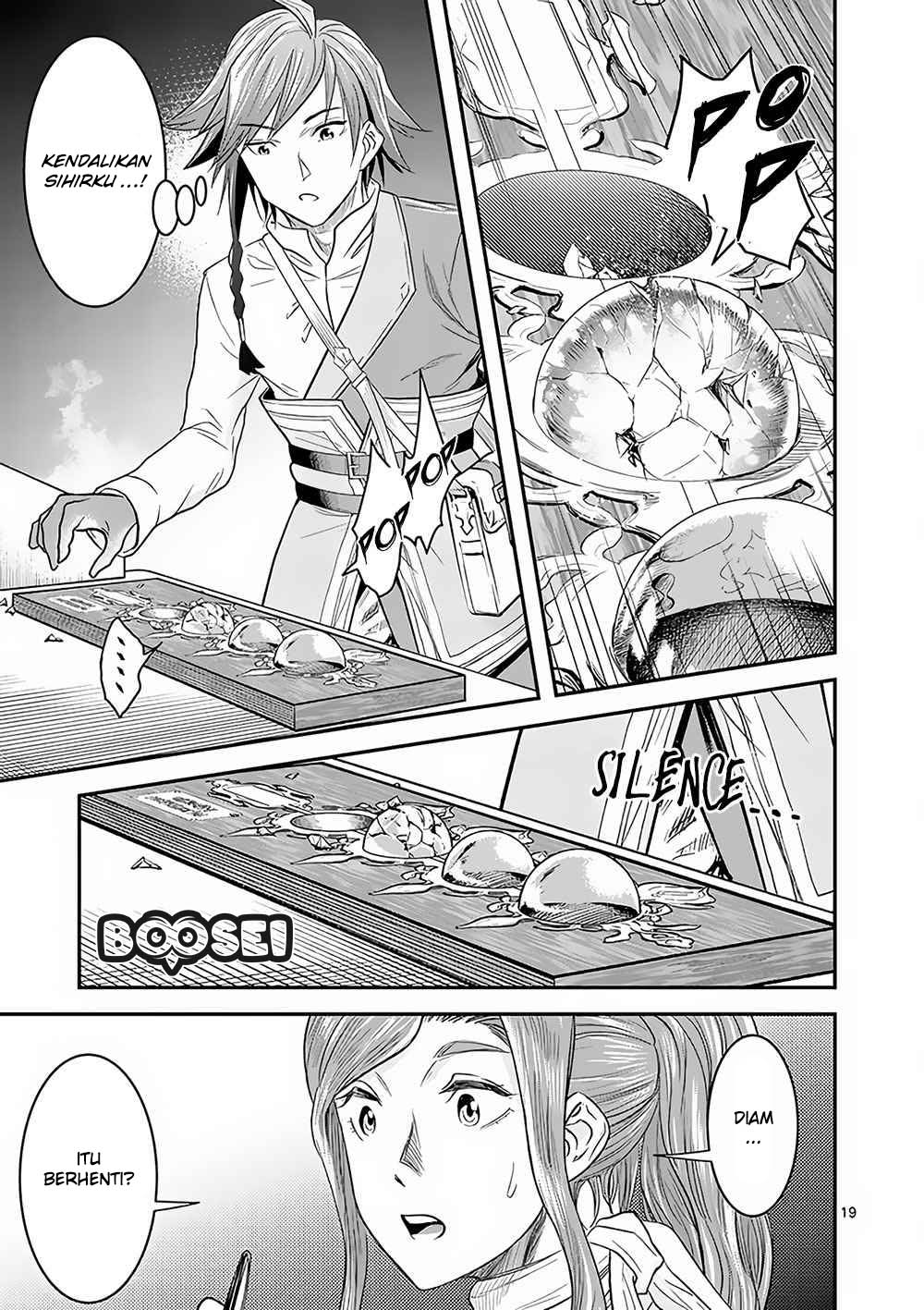 Chapter 5 - halaman 21
