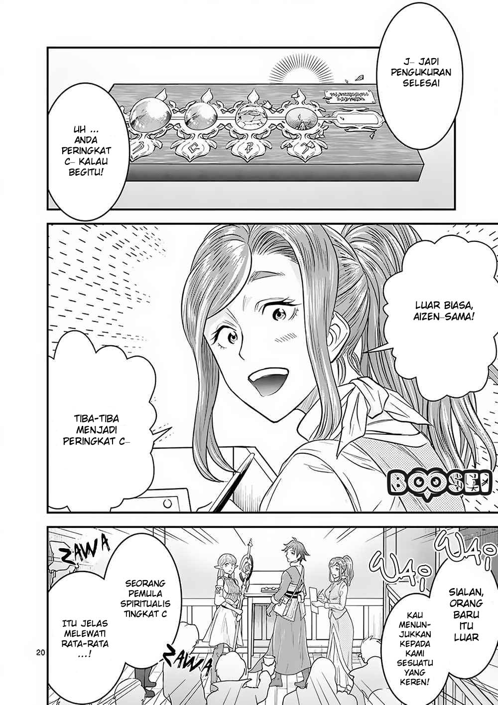 Chapter 5 - halaman 22