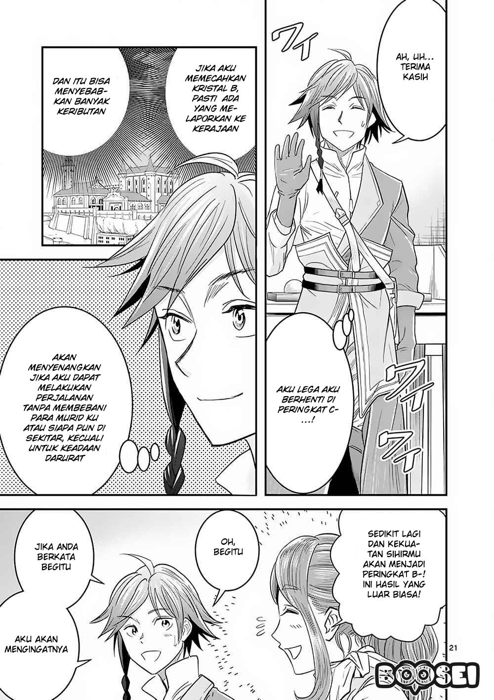 Chapter 5 - halaman 23