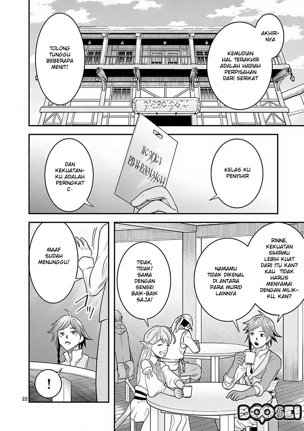 Chapter 5 - halaman 24