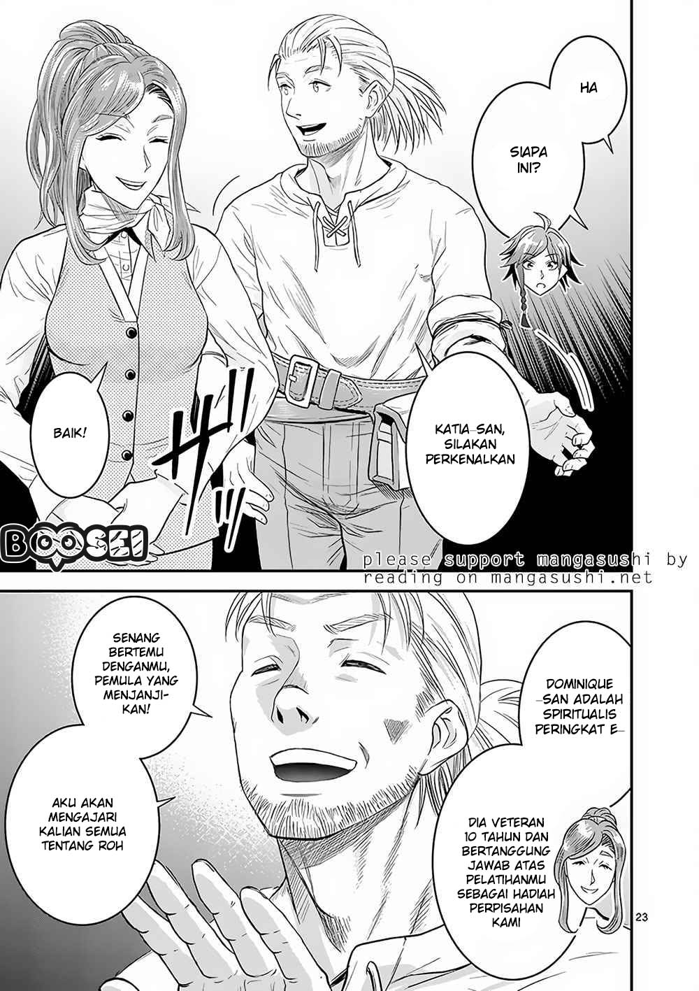 Chapter 5 - halaman 25