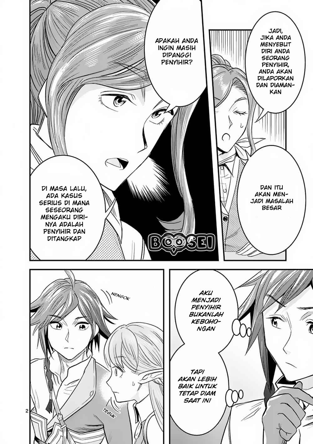 Chapter 5 - halaman 4