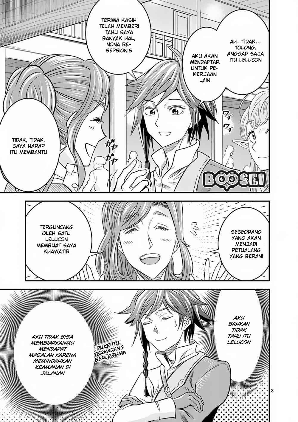 Chapter 5 - halaman 5
