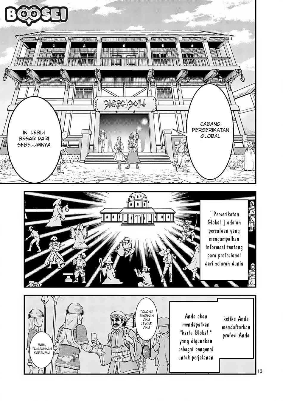 Chapter 4.2 - halaman 4