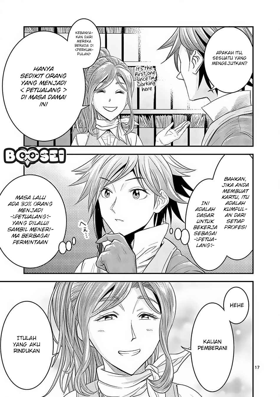 Chapter 4.2 - halaman 8