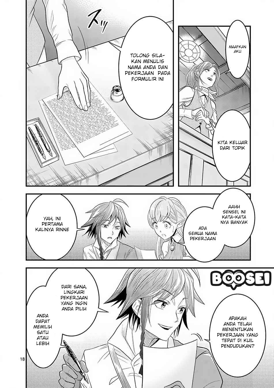 Chapter 4.2 - halaman 9