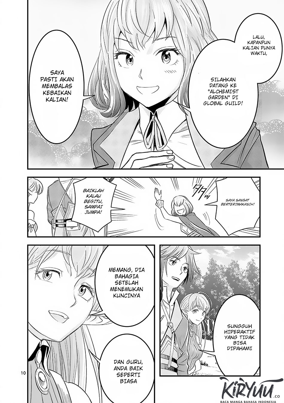 Chapter 4.1 - halaman 12