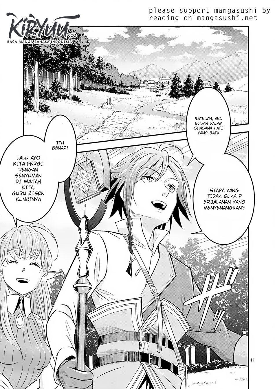 Chapter 4.1 - halaman 13