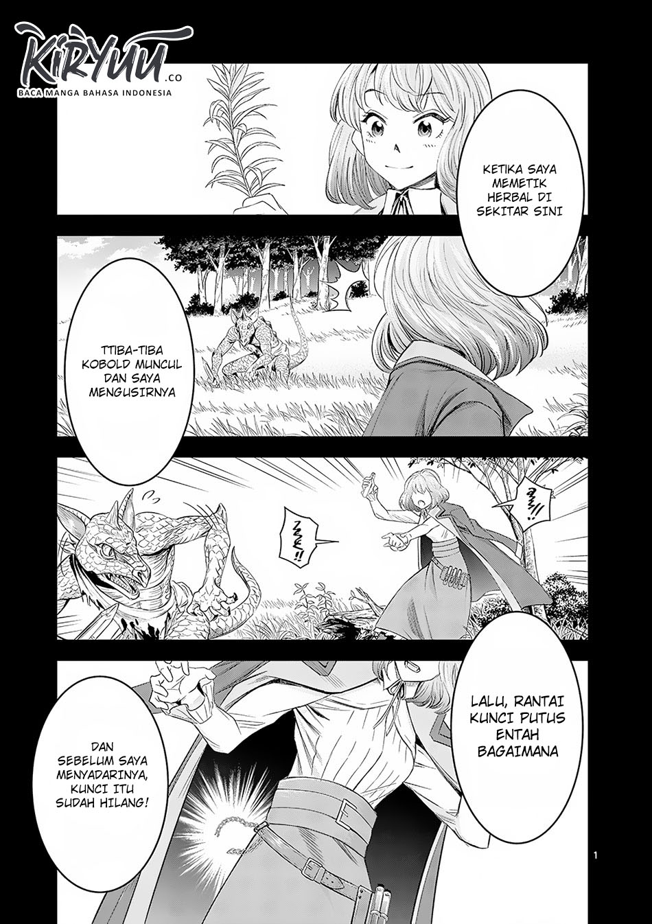 Chapter 4.1 - halaman 3