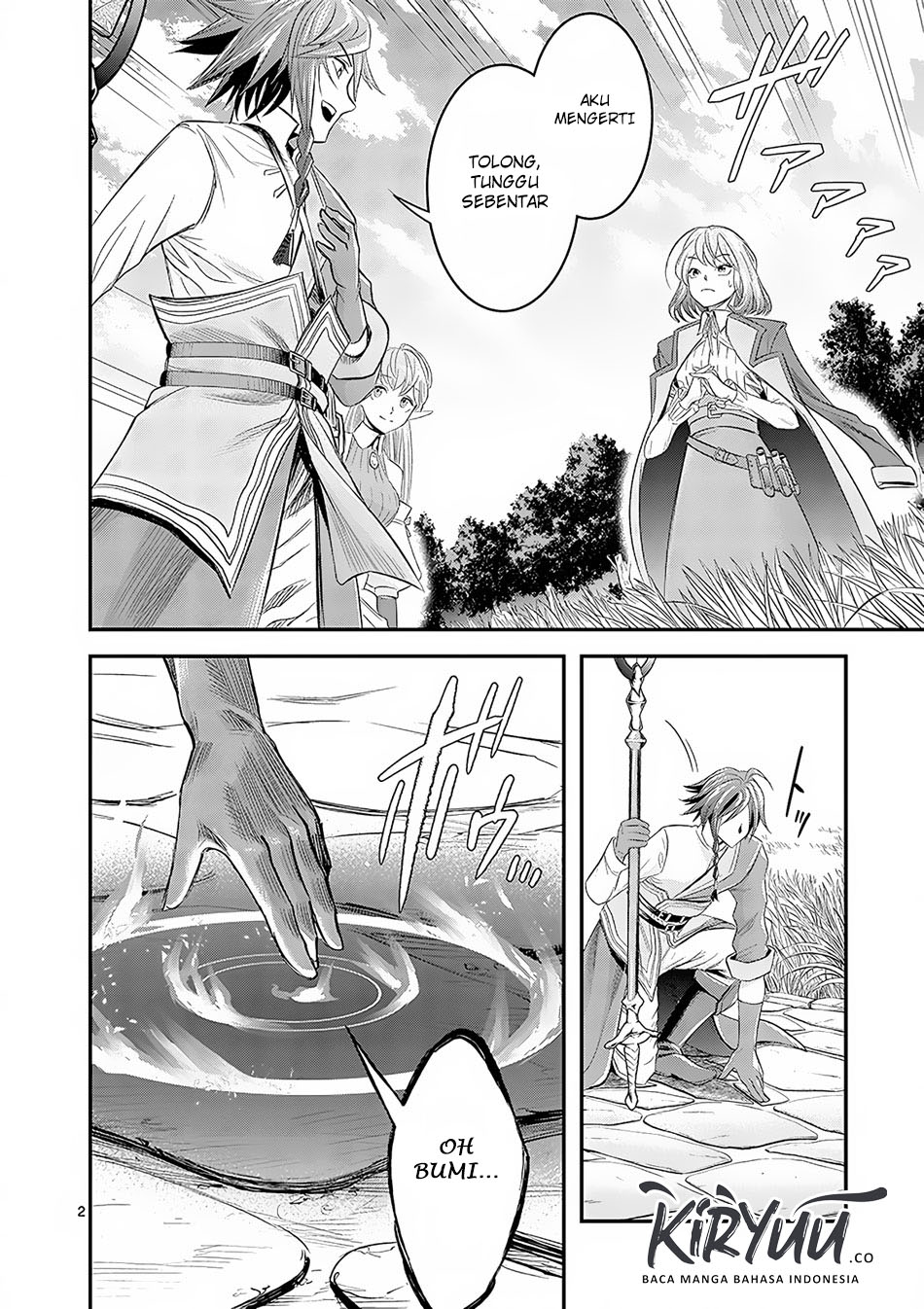 Chapter 4.1 - halaman 4