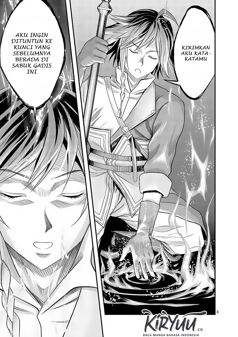 Chapter 4.1 - halaman 5