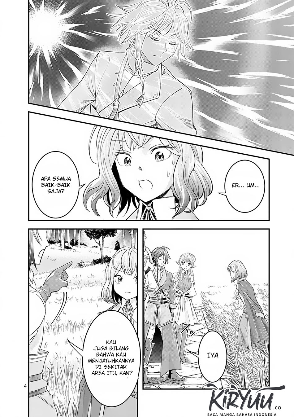 Chapter 4.1 - halaman 6