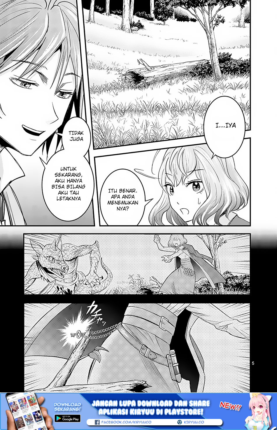Chapter 4.1 - halaman 7