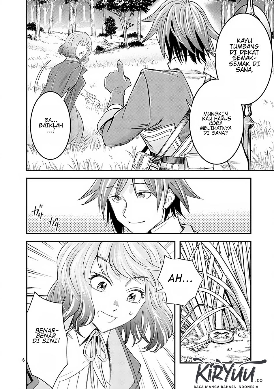 Chapter 4.1 - halaman 8