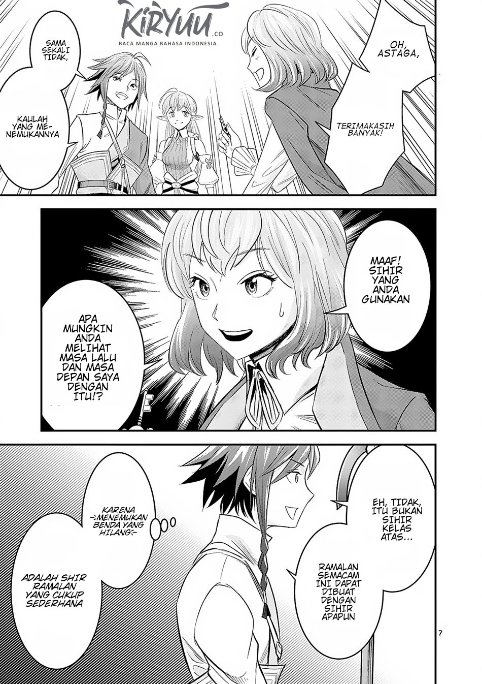 Chapter 4.1 - halaman 9