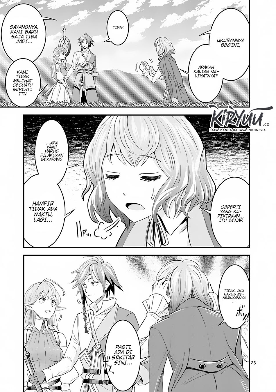Chapter 3.2 - halaman 12