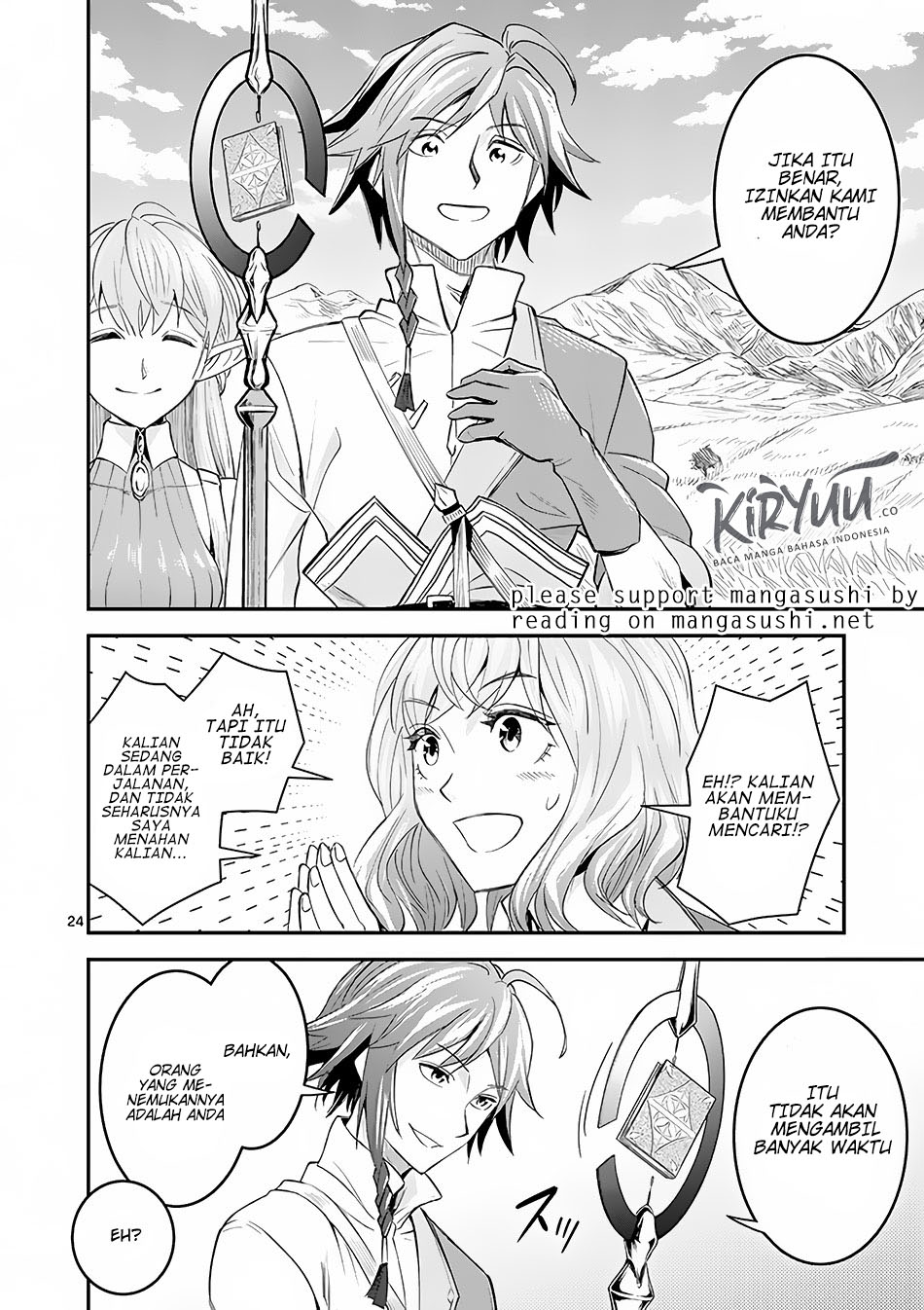 Chapter 3.2 - halaman 13