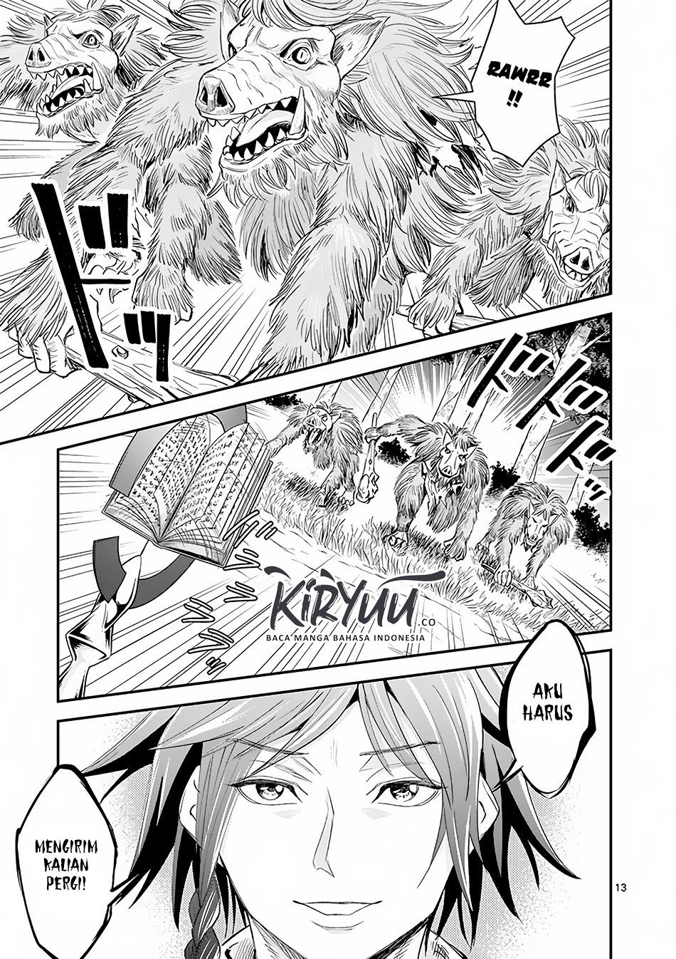 Chapter 3.2 - halaman 3