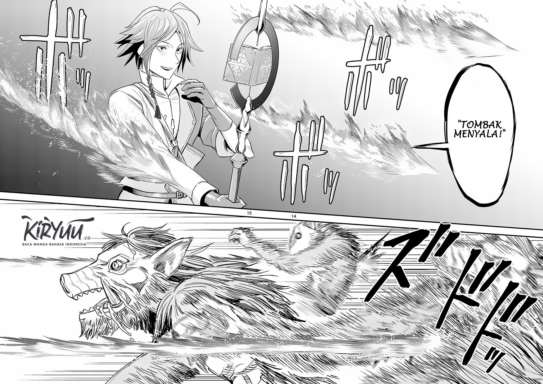 Chapter 3.2 - halaman 4
