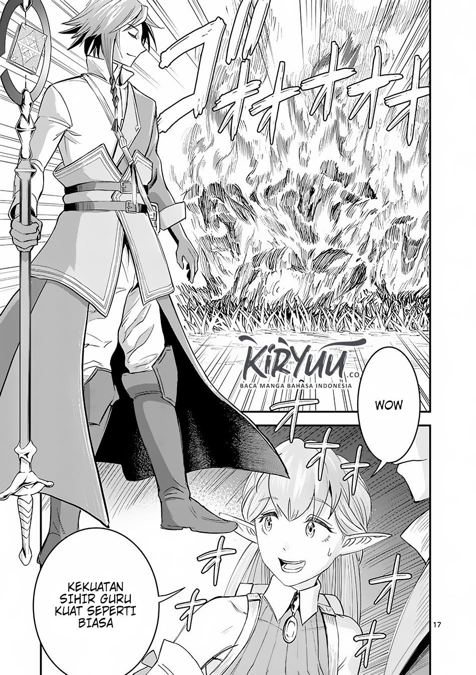 Chapter 3.2 - halaman 6
