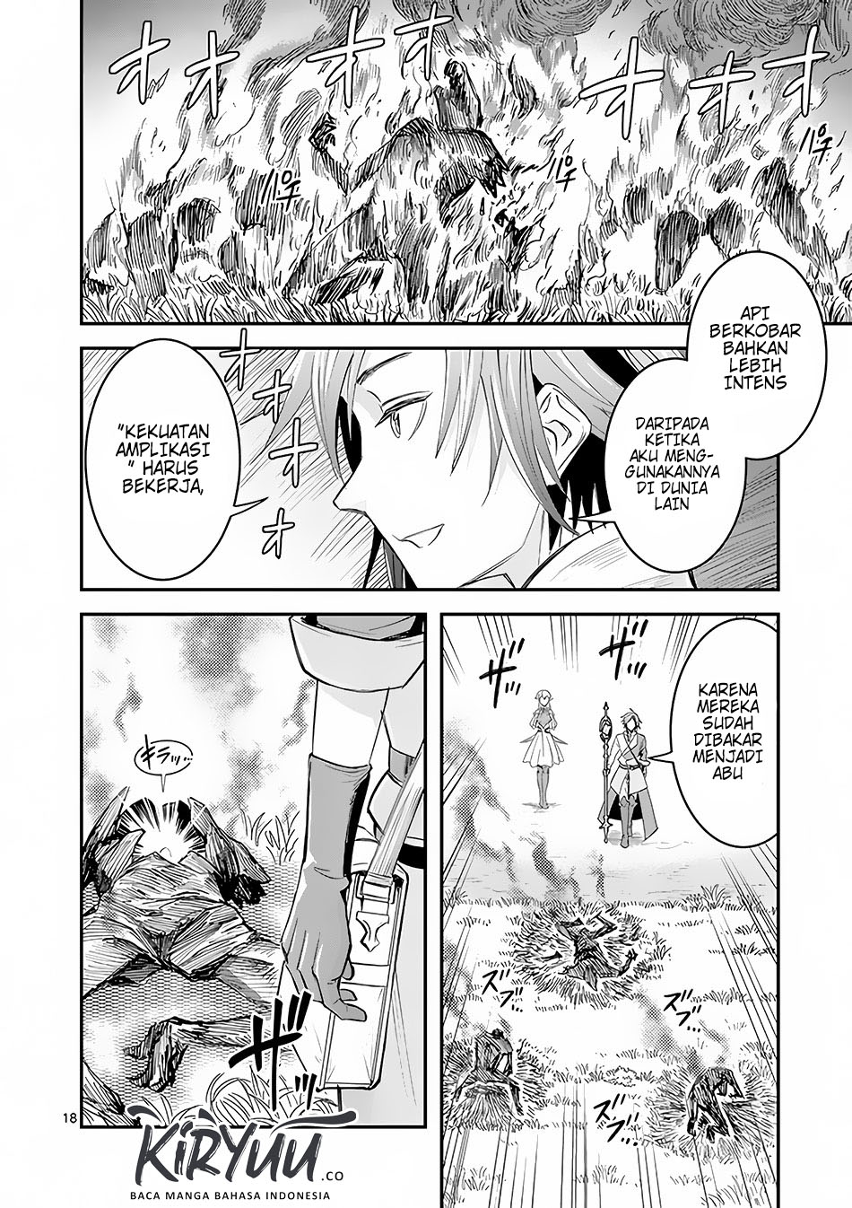 Chapter 3.2 - halaman 7